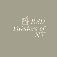 RSD PAINTERS OF NY LLC logo - Similar company to Btv Marketing Group