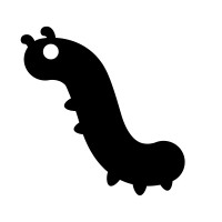 Bugmane, LLC