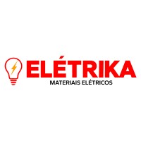Elétrika Materiais Elétricos logo - Similar company to Adeel