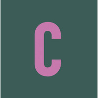 Cantina logo - Similar company to Clay Studio.