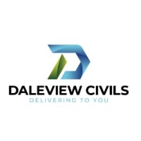 Daleview Civils Pty Ltd logo - Similar company to Allpipe Technologies