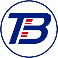 Talleres Bogatell logo - Similar company to Direcauto
