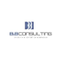 B&B Consulting Ltd