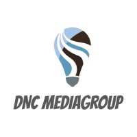 DNC Mediagroup logo - Similar company to Go2Trick