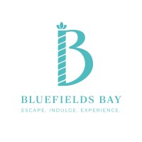 Bluefields Bay Villas