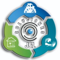 Soluciones J&L logo - Similar company to Nox Technology