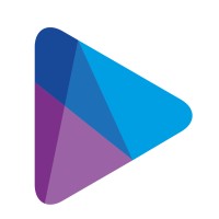 cobicon logo - Similar company to Ibsolution
