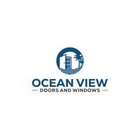 Ocean View Doors and Windows , Inc. logo - Similar company to Liberty Doors And Windows