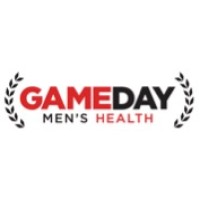 GAMEDAY MEN'S HEALTH PLEASANTON logo - Similar company to Ayo Protocol
