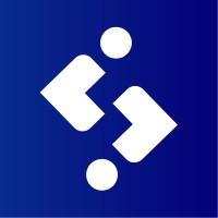 SENECA-CORPORACION S.A.S. logo - Similar company to Eela Edu