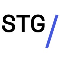 STG Asset Management Pte. Ltd. logo - Similar company to Lighthouse Executives