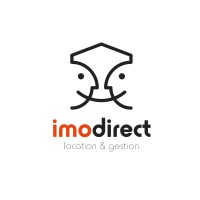 imodirect logo - Similar company to Smartloc