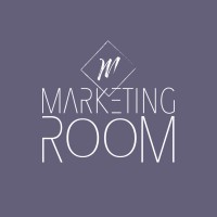 Marketing Room logo - Similar company to Escapehome®