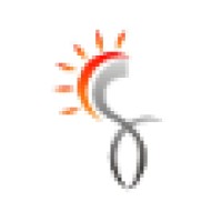 株式会社サンウェル / Sunwell Solutions Co., Ltd. logo - Similar company to Sunwell Solutions Ltd