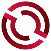OSAM logo - Similar company to Satom It & Learning Solutions