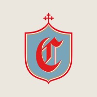 Clos du Calvaire logo - Similar company to Domaine Saint Amant