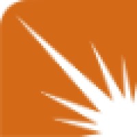 Impact Visual Communications Ltd.