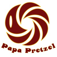 Papa Pretzel