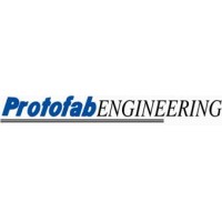 Protofab Engineering logo - Similar company to Advanced Interconnect Technologies