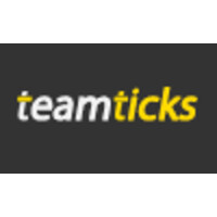 Teamticks