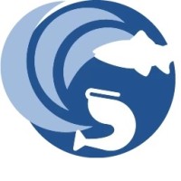 Delta Blue Seafood logo - Similar company to Inarctica
