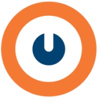 Soluris logo - Similar company to Microlog Technology