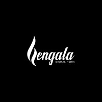 Bengala Digital Media logo - Similar company to Duplo Studio
