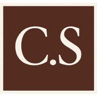 CharpStrat - GTM Systems, Sales Strategy & Execution logo - Similar company to Allthings
