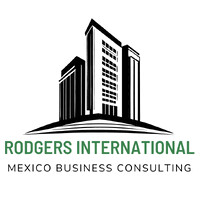 Rodgers International Consulting logo - Similar company to The Thrash Group