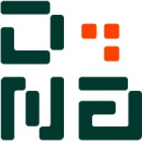 David Nix Associates logo - Similar company to Cobalt