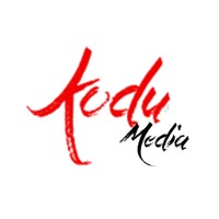 Kodu Media logo - Similar company to Cox Elearning Consultants
