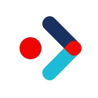 IOUpay logo - Similar company to Fin-Pay