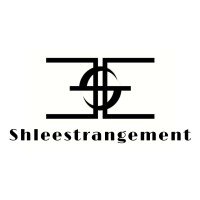 Shleestrangement logo - Similar company to Authors Solution Uk