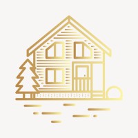 Kerridwen Green | Sustainable Luxury Real Estate Agency & Green Consulting Solutions logo - Similar company to Ciberfort