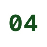 04Software logo - Similar company to Procom Enterprises, Ltd.