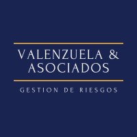 Valenzuela & Asociados logo - Similar company to Valenzuela & Asociados