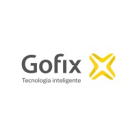 Gofix Tecnologia Inteligente logo - Similar company to Gofix Microcentro