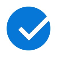 DoThingsDigital GmbH logo - Similar company to Lit Labs