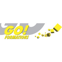 GO ! FORMATIONS 57 logo - Similar company to Ertf Groupe