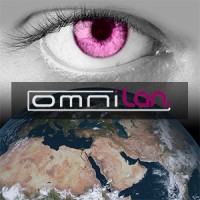 Omnilan B.V.