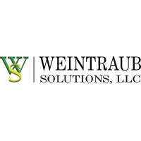 Weintraub Solutions LLC logo - Similar company to Quorum Services