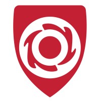 Tullis Russell logo - Similar company to Labelserve Limited