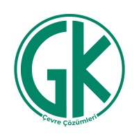 GK Çevre Çözümleri logo - Similar company to Art Group
