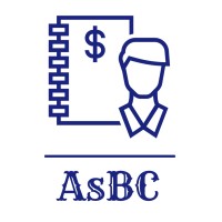 Ayala's Small Business Consulting LLC logo - Similar company to It'S Reconciled