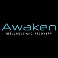 Awaken Wellness And Recovery