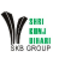 S K B GROUP logo - Similar company to Lc Holdings