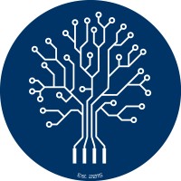 Oakentech