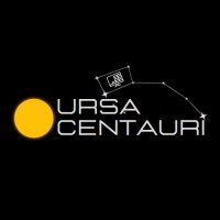 Ursa Centauri logo - Similar company to Norma
