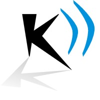 Kalopa Robotics logo - Similar company to Croft