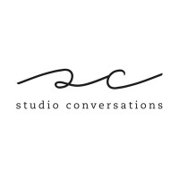 Studio Conversations logo - Similar company to The Body Optimist